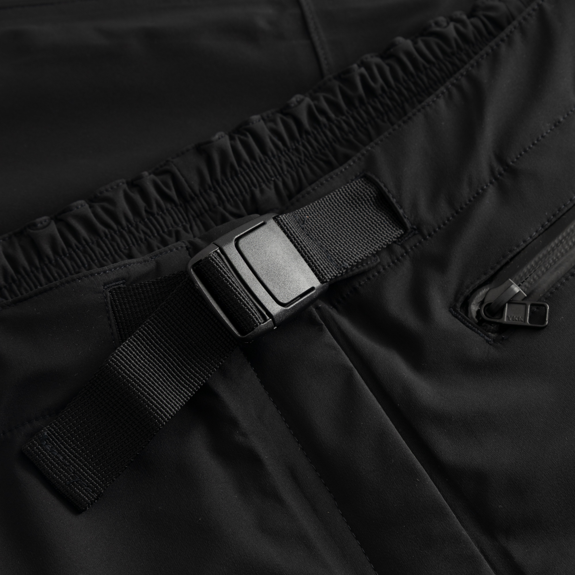 Snæfell skeljabuxur fyrir konur